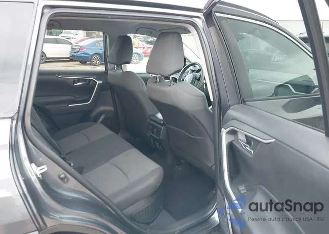 2T3RWRFV7LW098019: 44065294