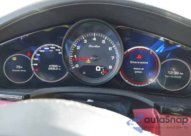 WP1AF2AY5KDA80649: 44065295