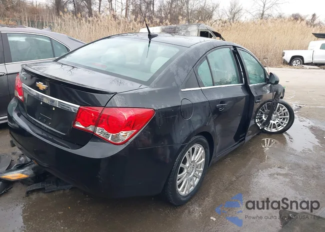 1G1PH5SB8E7473994: 44065296