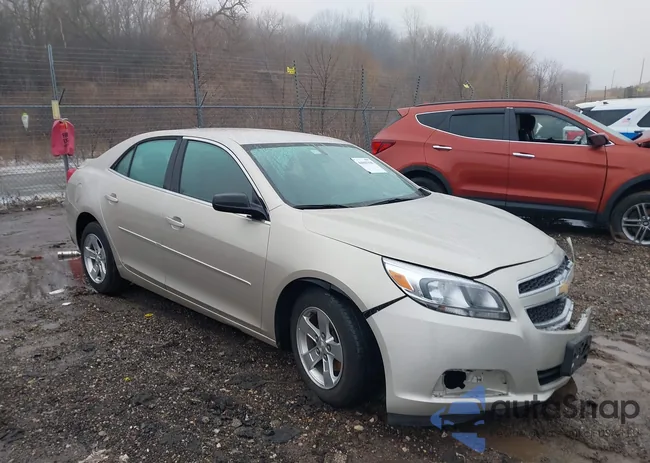 1G11B5SA9DF244386: 44065298