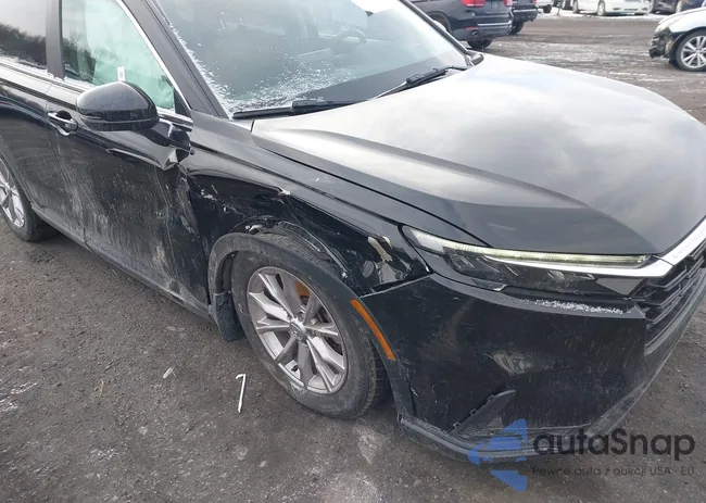 2HKRS4H70RH460396: 44065300