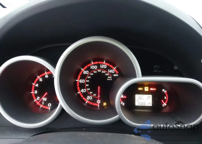 5Y2SP6E05AZ405283: 44065302