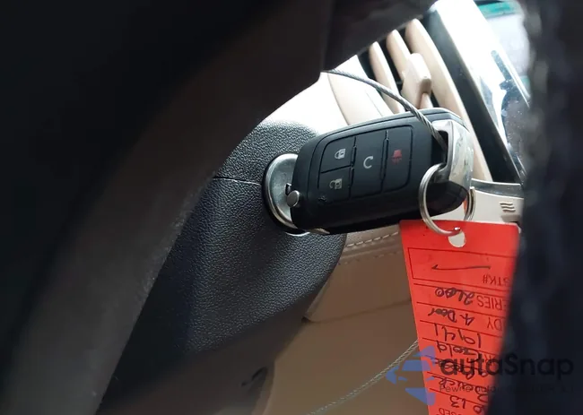 1G4GC5E3XDF281941: 44065304