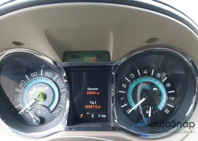 1G4GC5E3XDF281941: 44065304