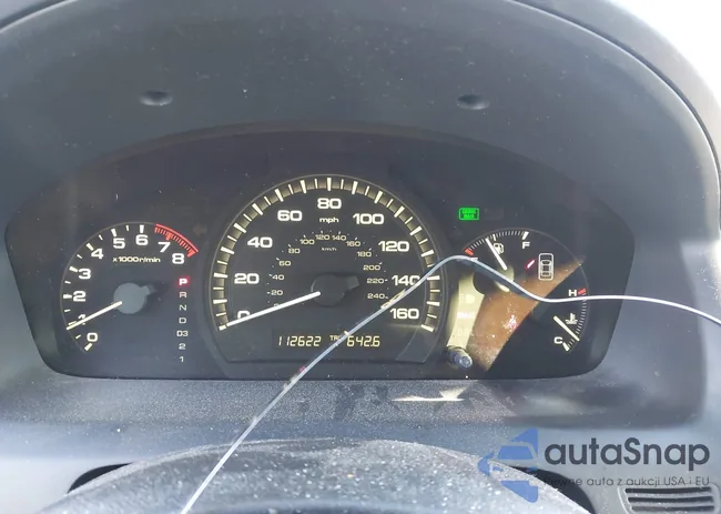 1HGCM56757A082252: 44065305