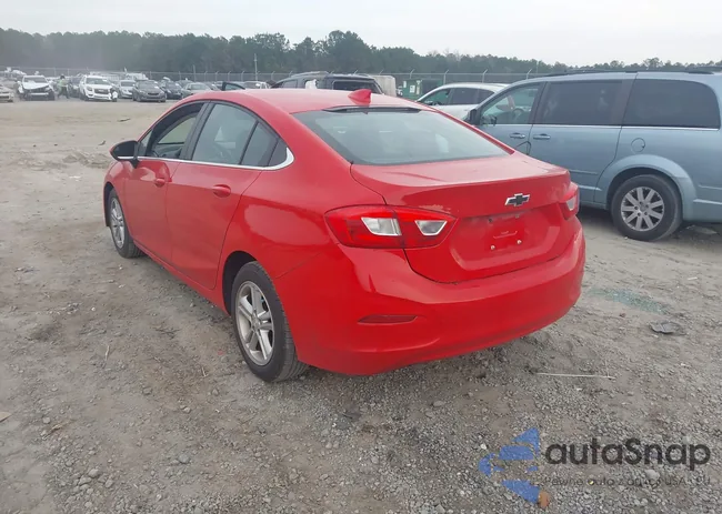 1G1BE5SM6H7263905: 44065306