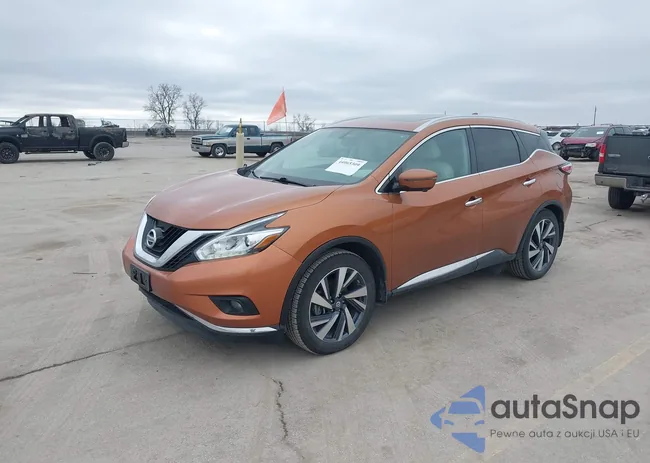 5N1AZ2MH9GN167424: 44065309