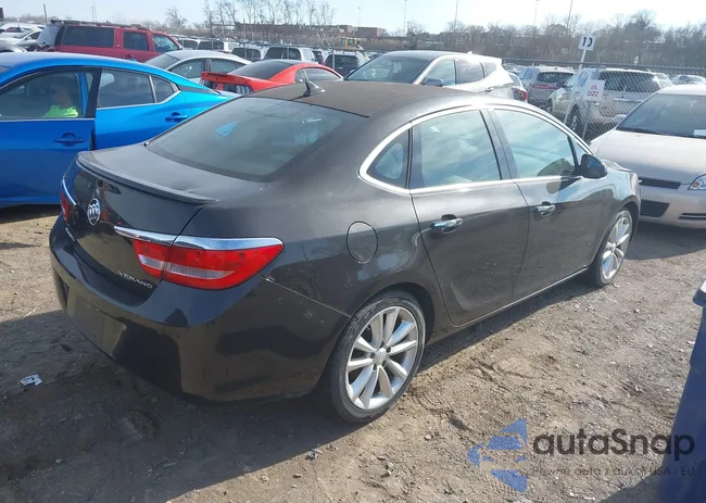 1G4PR5SK4E4243046: 44065311