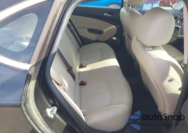 1G4PR5SK4E4243046: 44065311