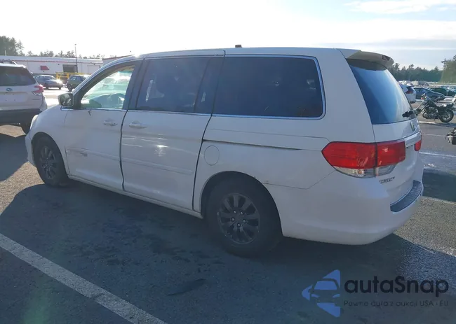 5FNRL3H79AB107875: 44065313