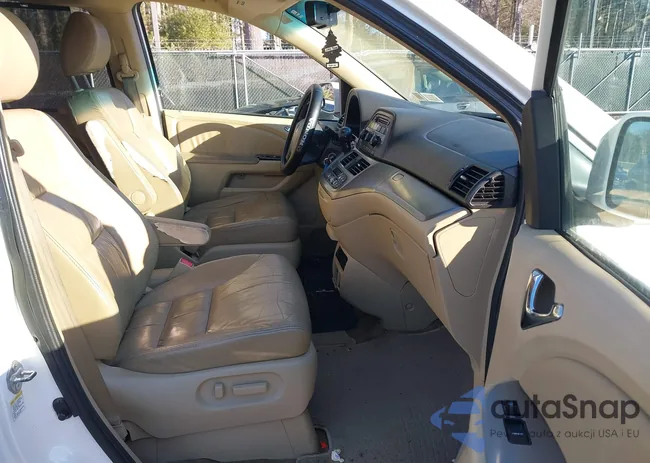 5FNRL3H79AB107875: 44065313