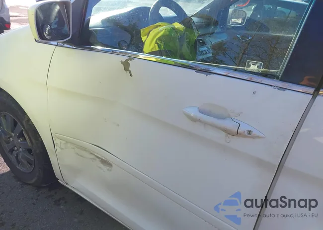 5FNRL3H79AB107875: 44065313