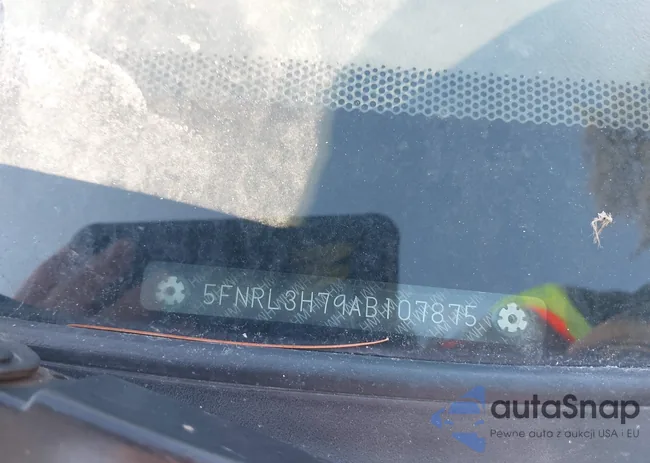 5FNRL3H79AB107875: 44065313