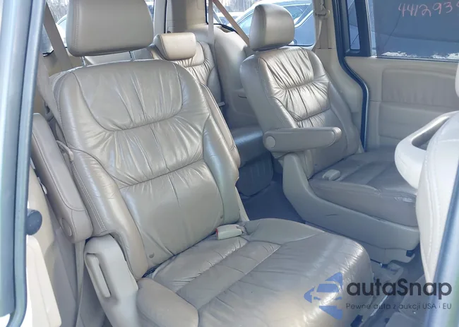 5FNRL3H79AB107875: 44065313