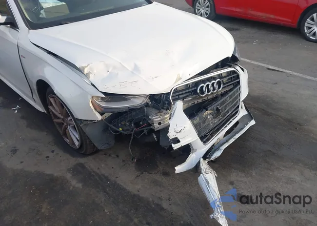 WAUFFAFL8EN039815: 44065315