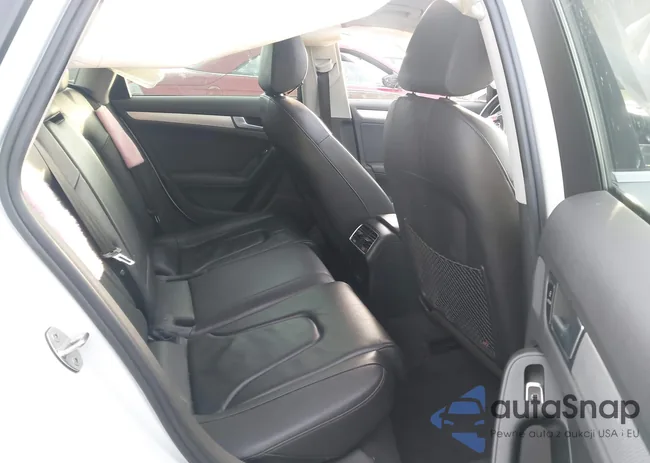 WAUFFAFL8EN039815: 44065315