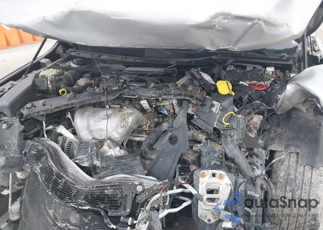 1C3CCCAB5FN621398: 44065317