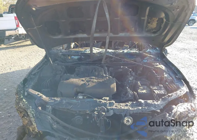 4T1BK1EB0FU165532: 44065318