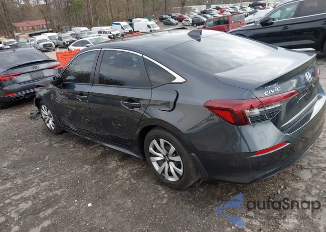 2HGFE2F26SH540873: 44065319