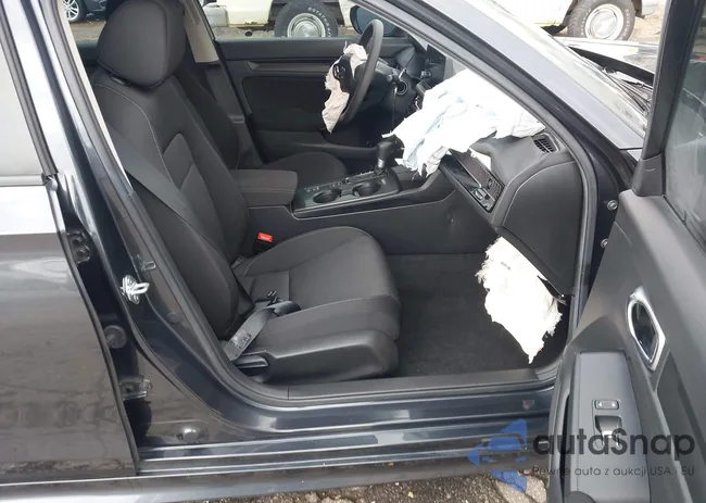 2HGFE2F26SH540873: 44065319