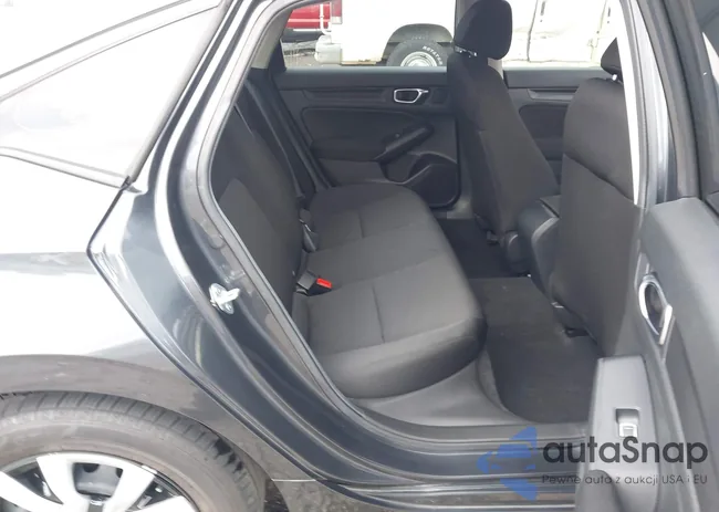 2HGFE2F26SH540873: 44065319