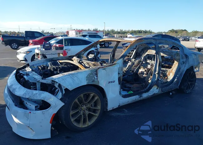 2C3CDXGJ2HH541197: 44065320