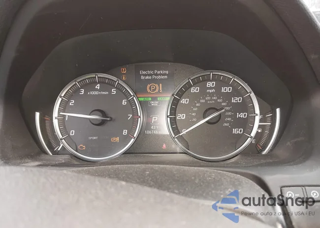 19UUB2F36KA004805: 44065324