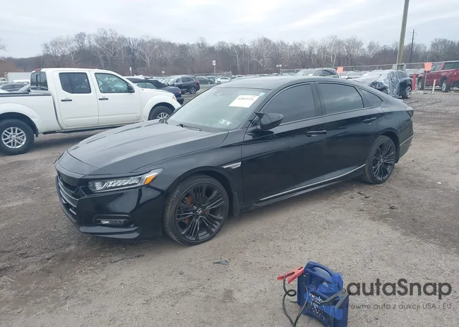 1HGCV2F55JA028533: 44065326