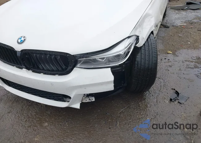 WBAJV6C5XJBK07580: 44065327