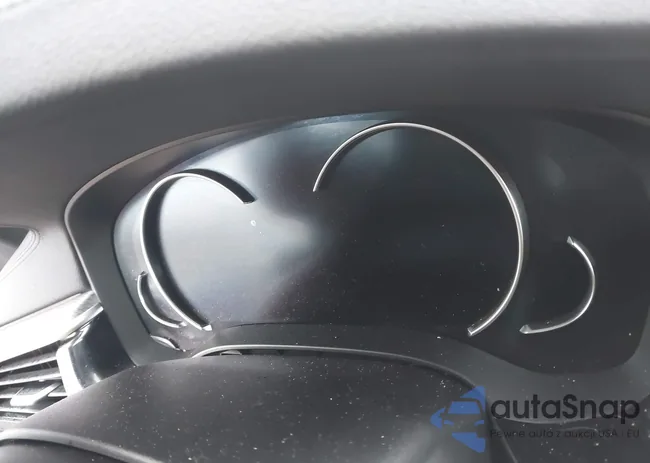 WBAJV6C5XJBK07580: 44065327