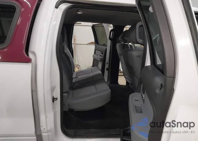 1FTFW1EF5DFA88641: 44065328