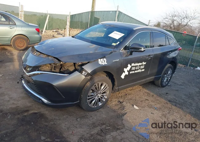 JTEAAAAH8MJ041449: 44065329