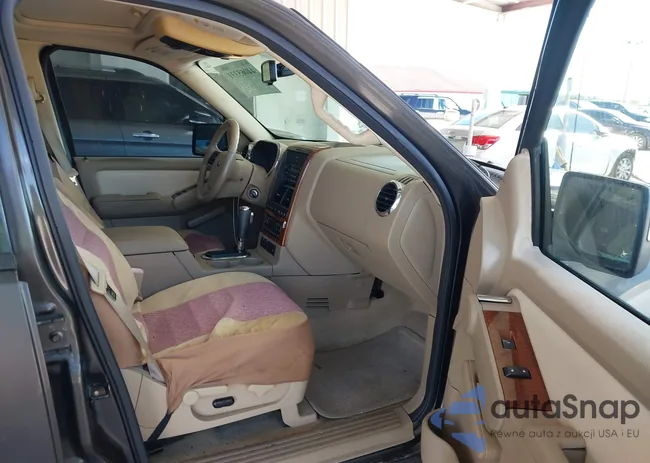 1FMEU74E87UA73673: 44065331