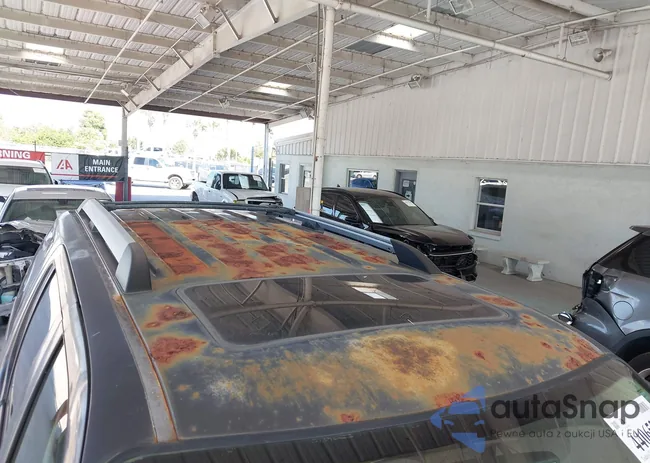 1FMEU74E87UA73673: 44065331