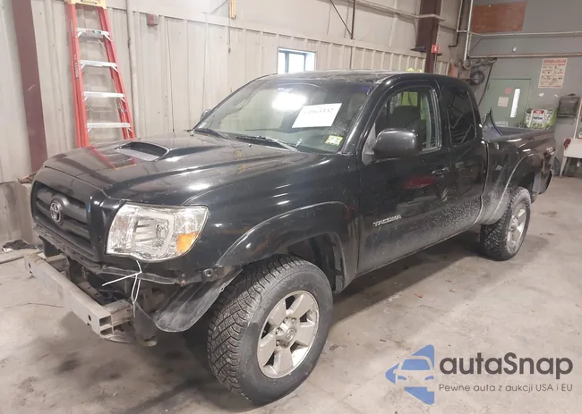 5TEUU42N75Z005936: 44065332