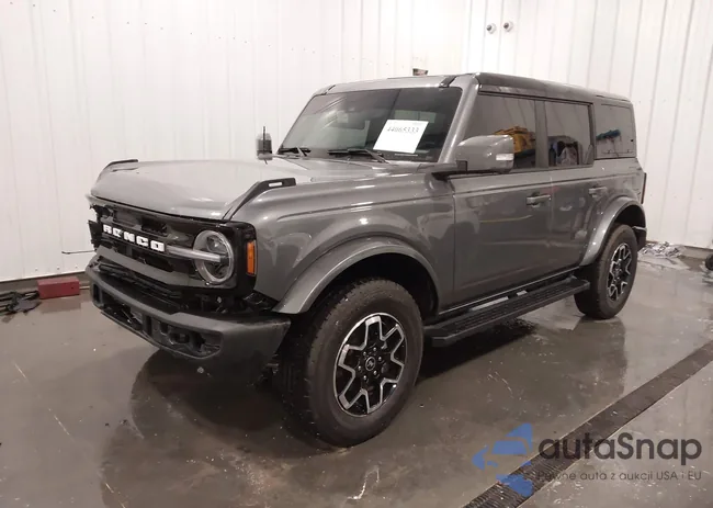 1FMDE8BH7RLA99704: 44065333