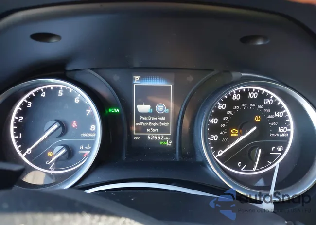 4T1B11HKXJU012101: 44065337