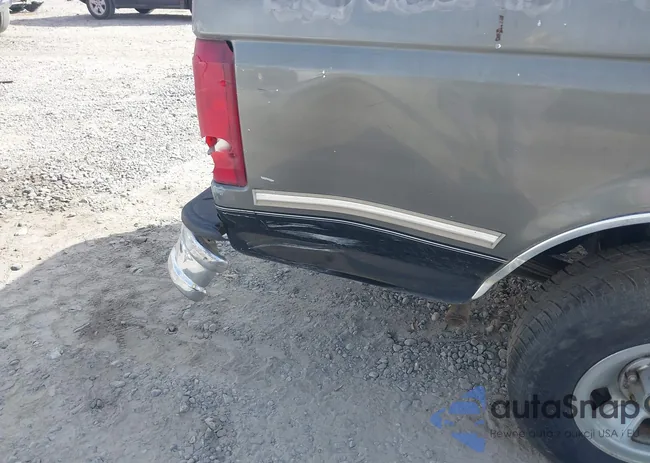 1FTEX15N6PKB77145: 44065342