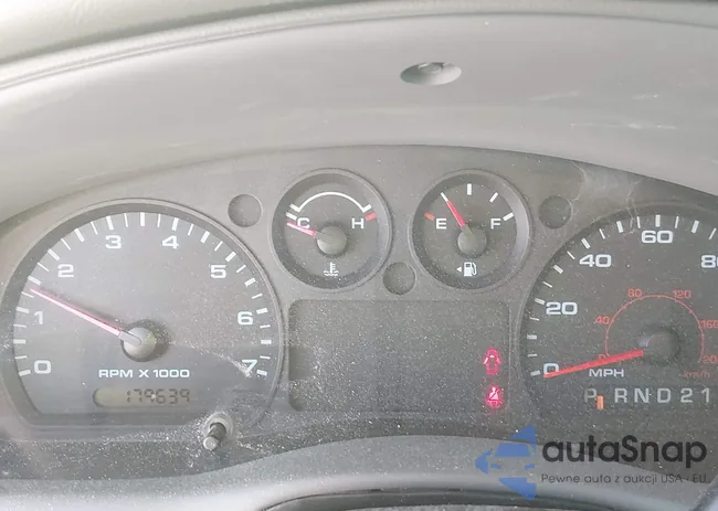 1FTYR44U24PA57522: 44065343