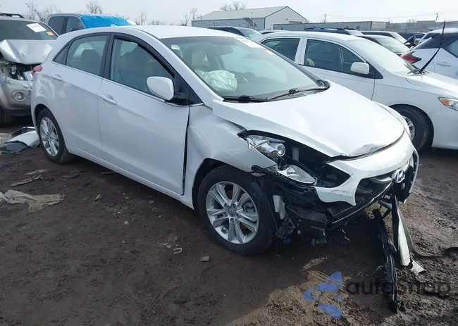 KMHD35LE3DU109687: 44065349