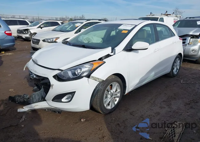 KMHD35LE3DU109687: 44065349