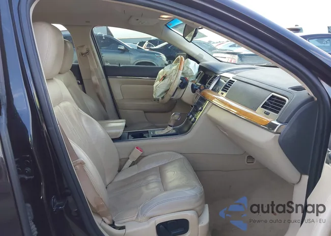 1LNHL9DR1AG601641: 44065350