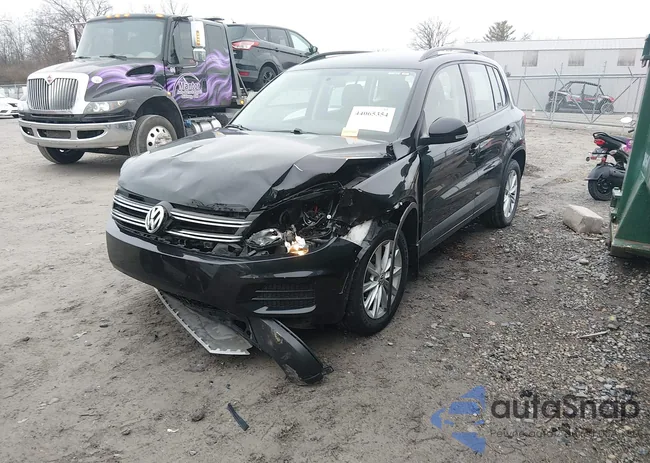 WVGAV7AX5HK044761: 44065354