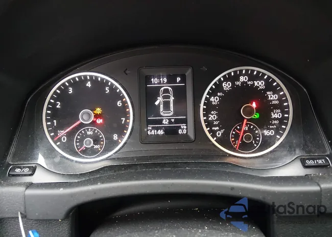 WVGAV7AX5HK044761: 44065354