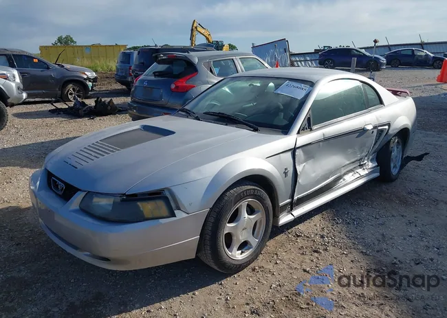 1FAFP40481F205991: 44065356