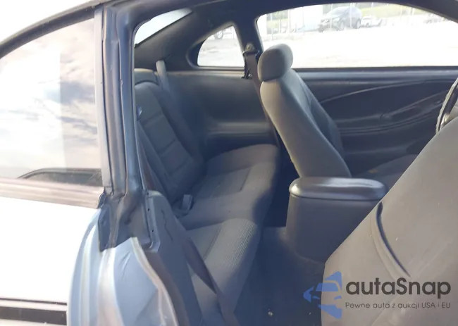 1FAFP40481F205991: 44065356