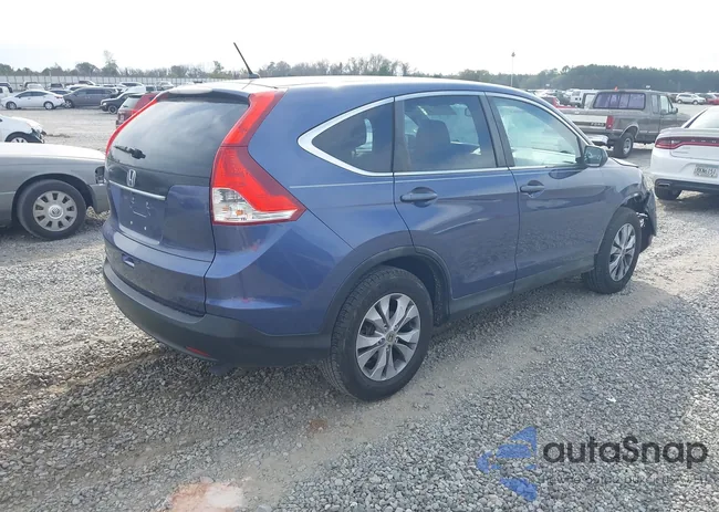 2HKRM3H53EH503240: 44065357