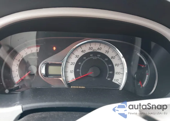 5TDXK3DC1DS313138: 44065359