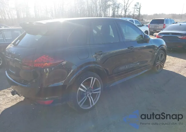 WP1AD2A22DLA73863: 44065360