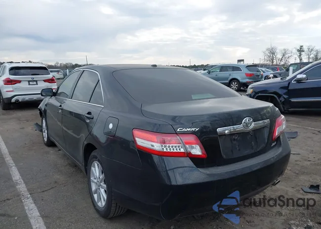 4T4BF3EKXBR166882: 44065361